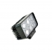 LED фара CYCLONE WL-304 18W EP6 FL SW